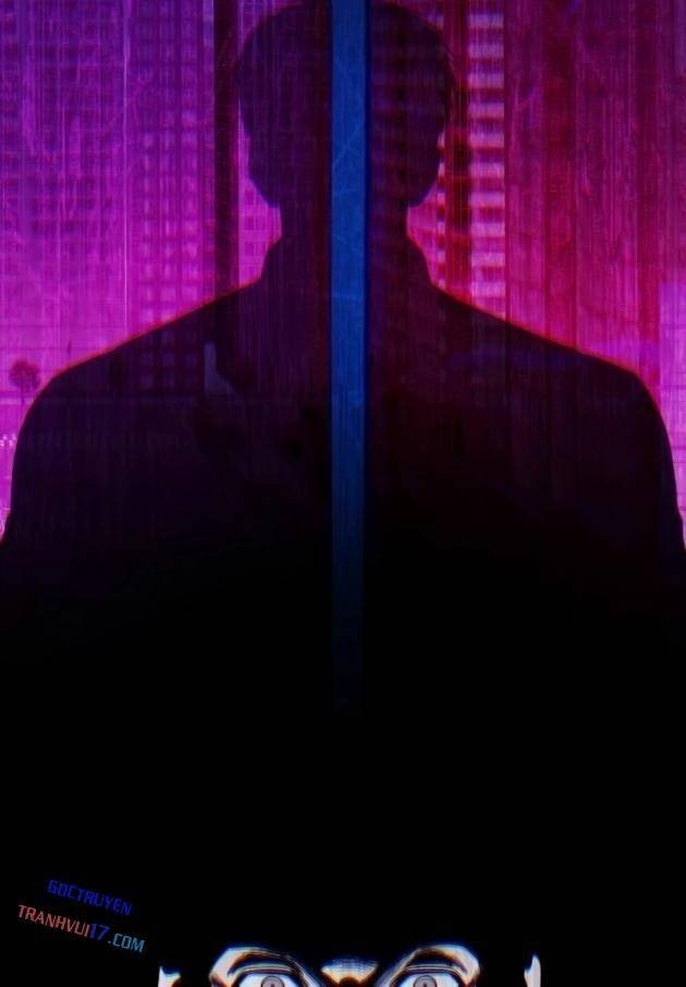 Sát Thủ Áo Đỏ - Page 174