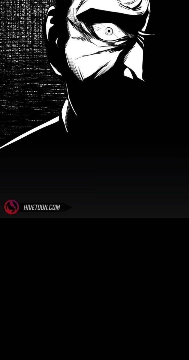 Sát Thủ Áo Đỏ - Page 182