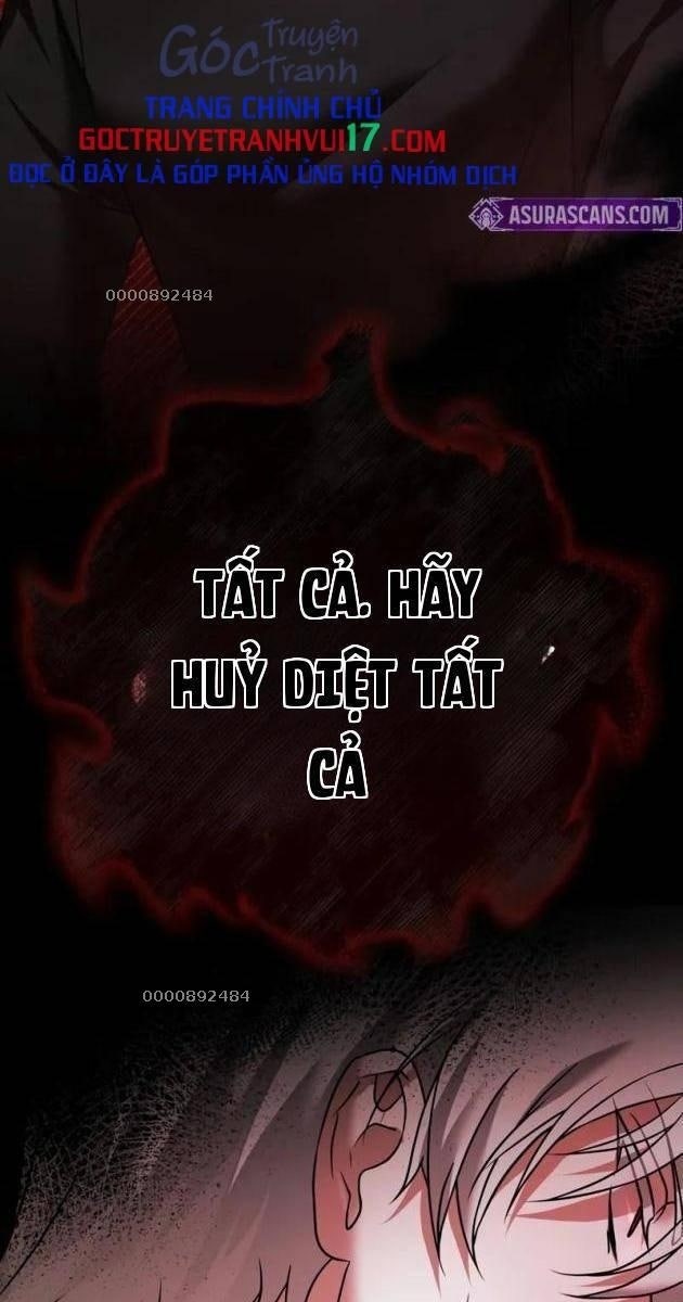 Ta Không Tài Năng Đến Vậy Đâu - Page 168