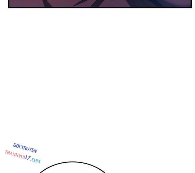 Vương Triều Đen Tối Joseon - Page 116