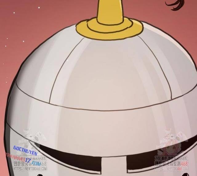 Vương Triều Đen Tối Joseon - Page 104