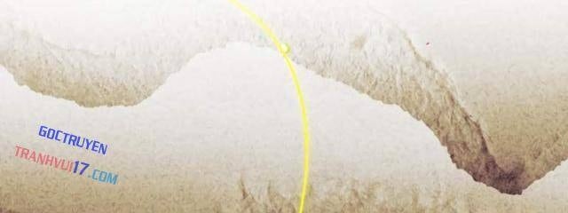 Anh Hùng Huyền Thoại Là Học Viên Danh Dự Của Học Viện - Page 124