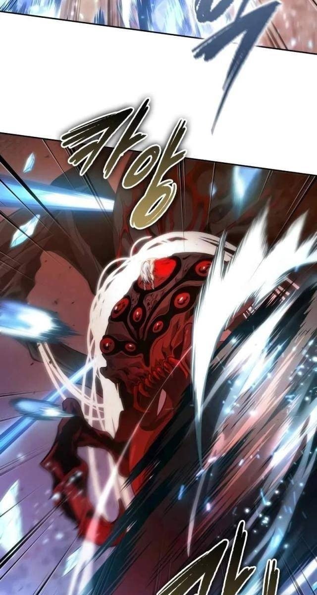 Mạo Hiểm Giả Cuối Cùng - Page 5