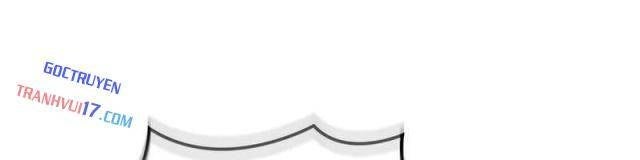 Mạo Hiểm Giả Cuối Cùng - Page 24