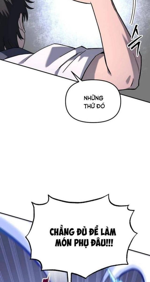 Thiên Ma Giáo - Page 18