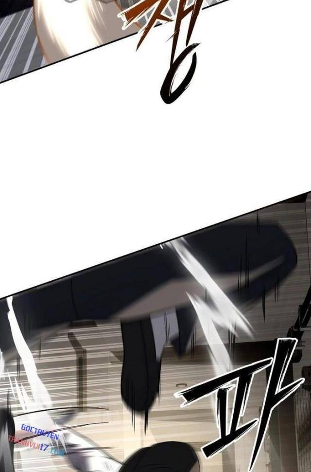 Thiên Ma Giáo - Page 92