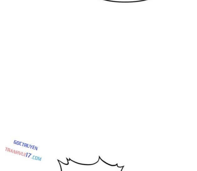 Thiên Ma Giáo - Page 119