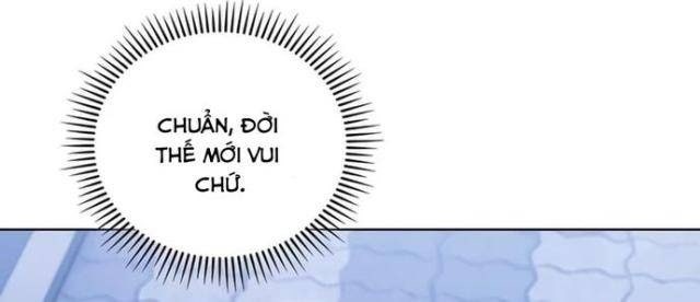 Shipper đến từ murim - Page 45