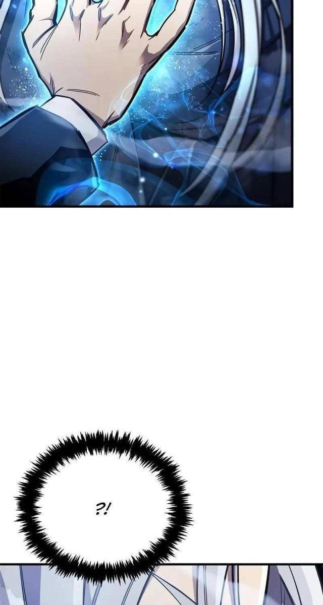 Người Chơi Che Giấu Quá Khứ - Page 90