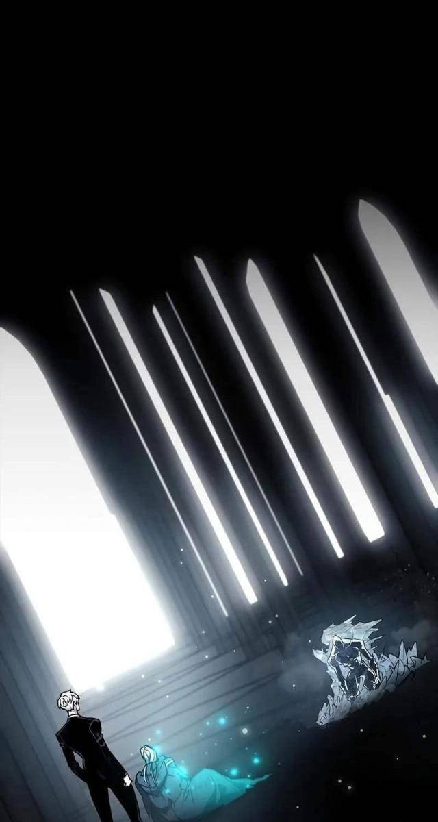 Người Chơi Che Giấu Quá Khứ - Page 129