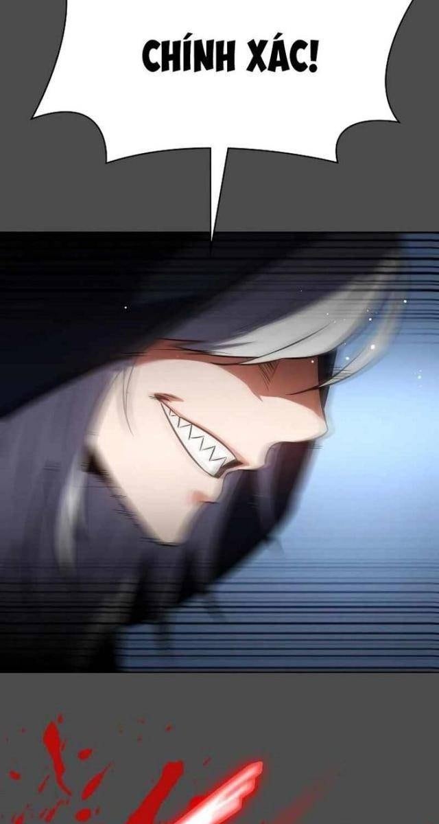 Nhật Hành Nhân - Page 41