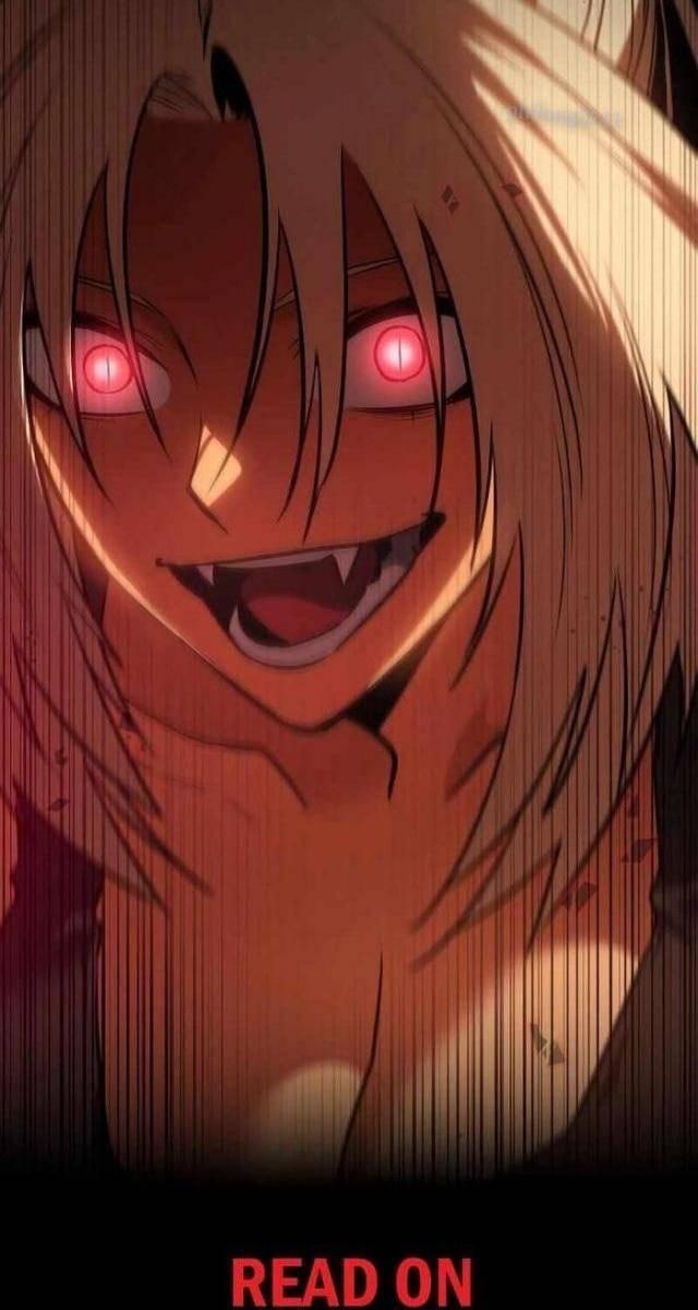 Nhật Hành Nhân - Page 142