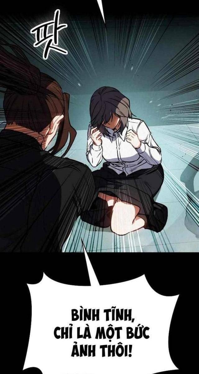 Nhật Hành Nhân - Page 26