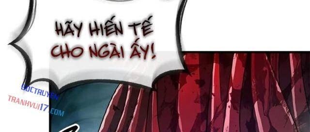Từ Youtuber Thể Hình Triệu Sub Trở Thành Kẻ Vô Danh Trong Webtoon - Page 104