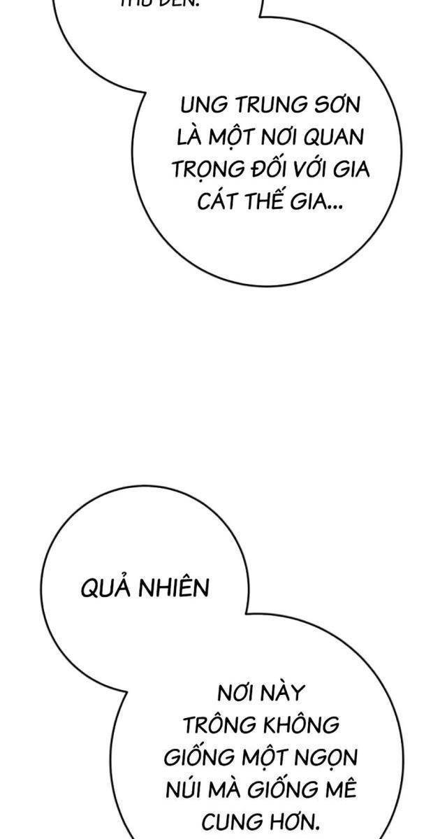 Thanh Kiếm Của Hoàng Đế - Page 66