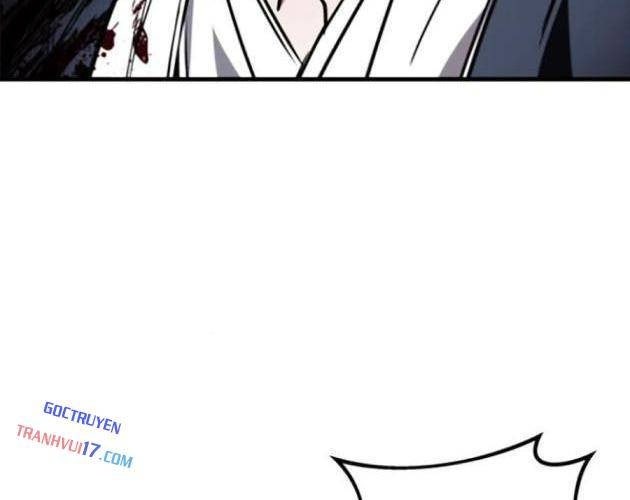 Thanh Kiếm Của Hoàng Đế - Page 68