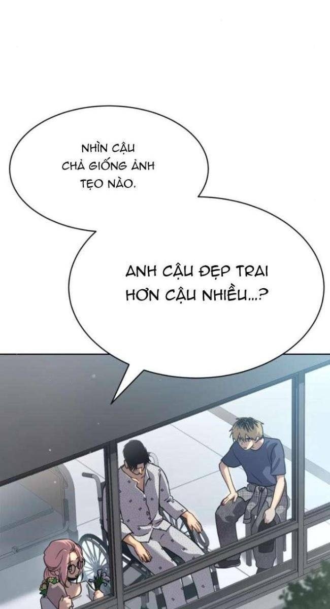 Luật Thanh Niên - Page 29