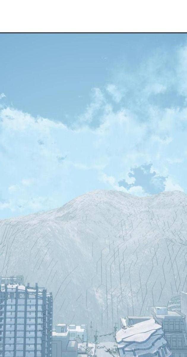 Sống Sót Qua Ngày Tận Thế - Page 183