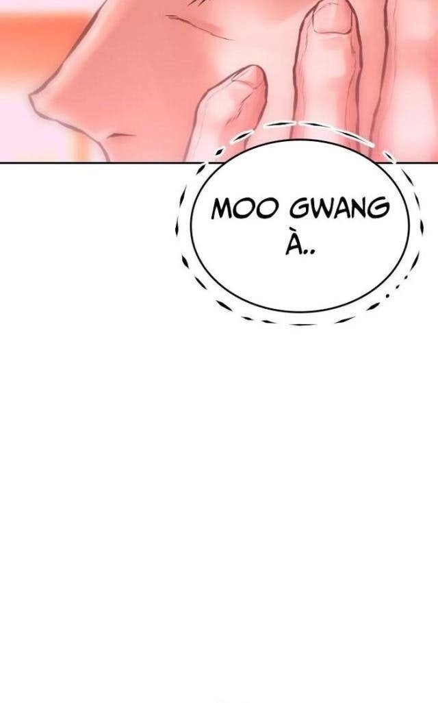 Bố Vạn Năng - Page 63