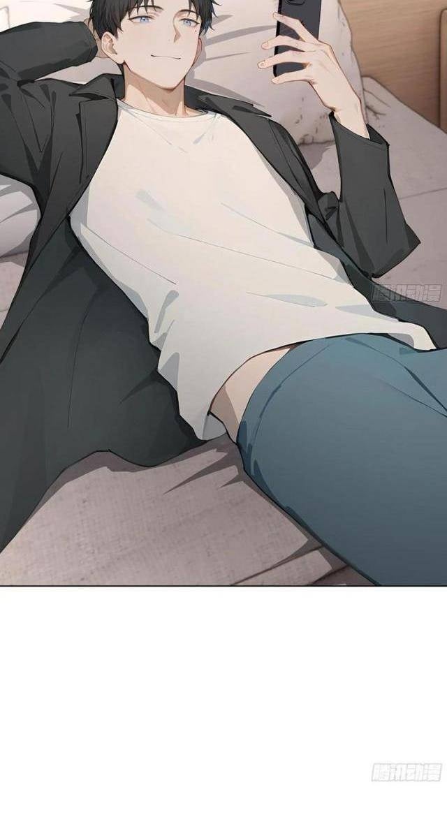 Khởi Đầu Vật Giá Sụt Giảm, Ta Trở Thành Nhà Giàu Số Một Thế Giới! - Page 41