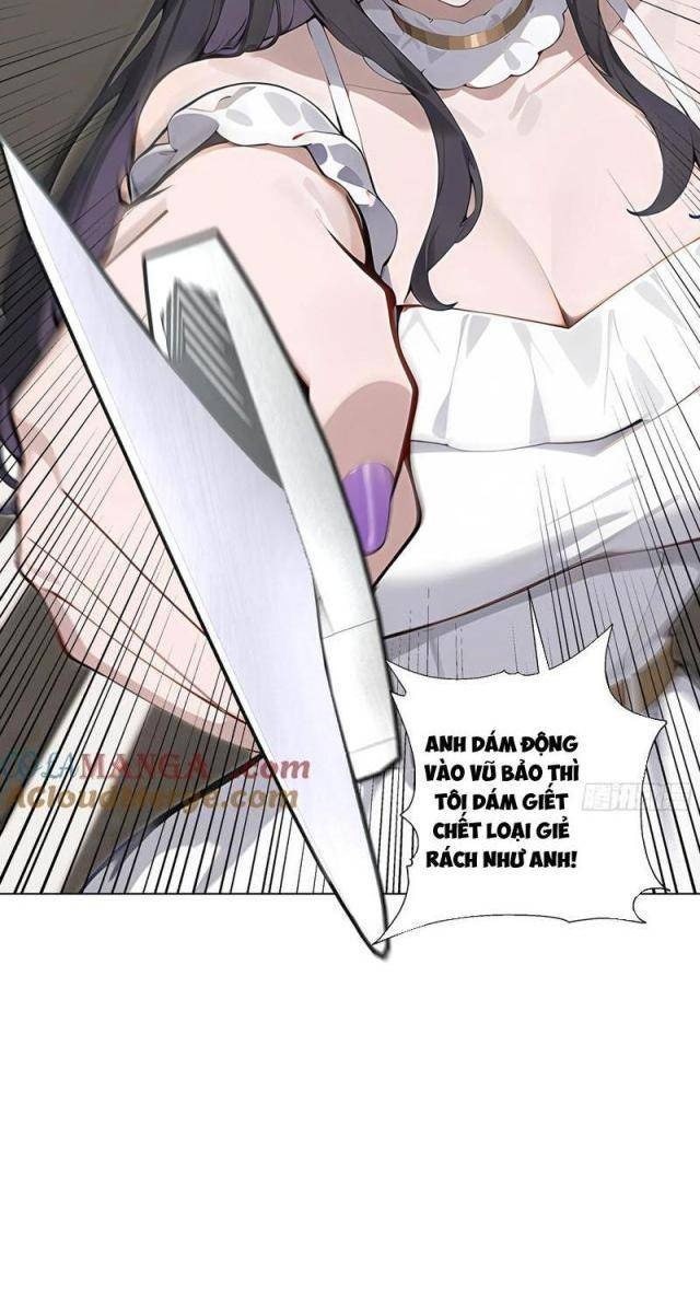 Khởi Đầu Vật Giá Sụt Giảm, Ta Trở Thành Nhà Giàu Số Một Thế Giới! - Page 13