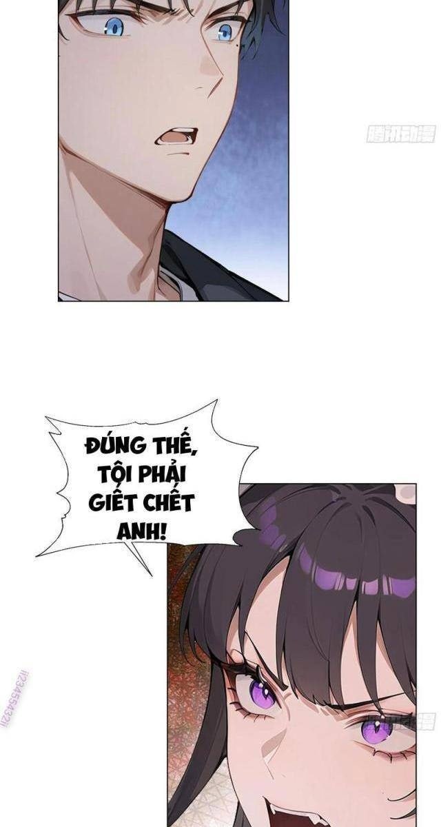 Khởi Đầu Vật Giá Sụt Giảm, Ta Trở Thành Nhà Giàu Số Một Thế Giới! - Page 17