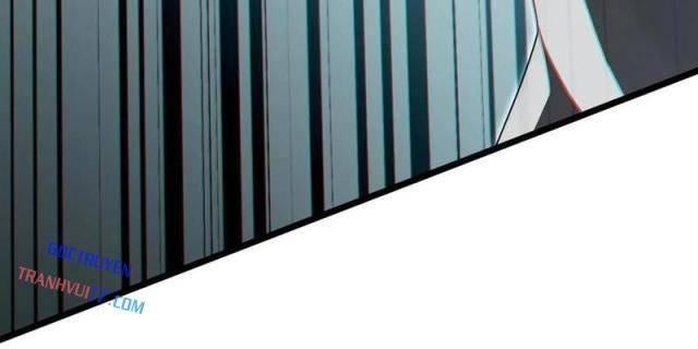 Đại Lão Xuống Núi: Bắt Đầu Từ Trở Thành Nam Thư Ký! - Page 6