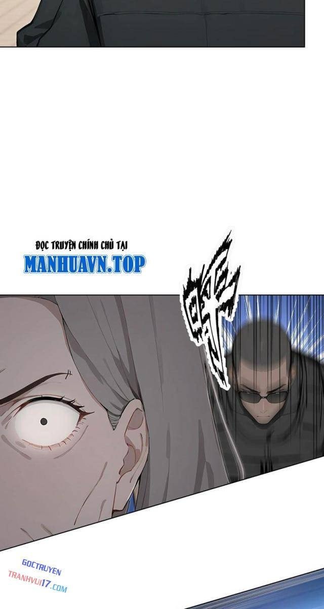 Khởi Đầu Vật Giá Sụt Giảm, Ta Trở Thành Nhà Giàu Số Một Thế Giới! - Page 54