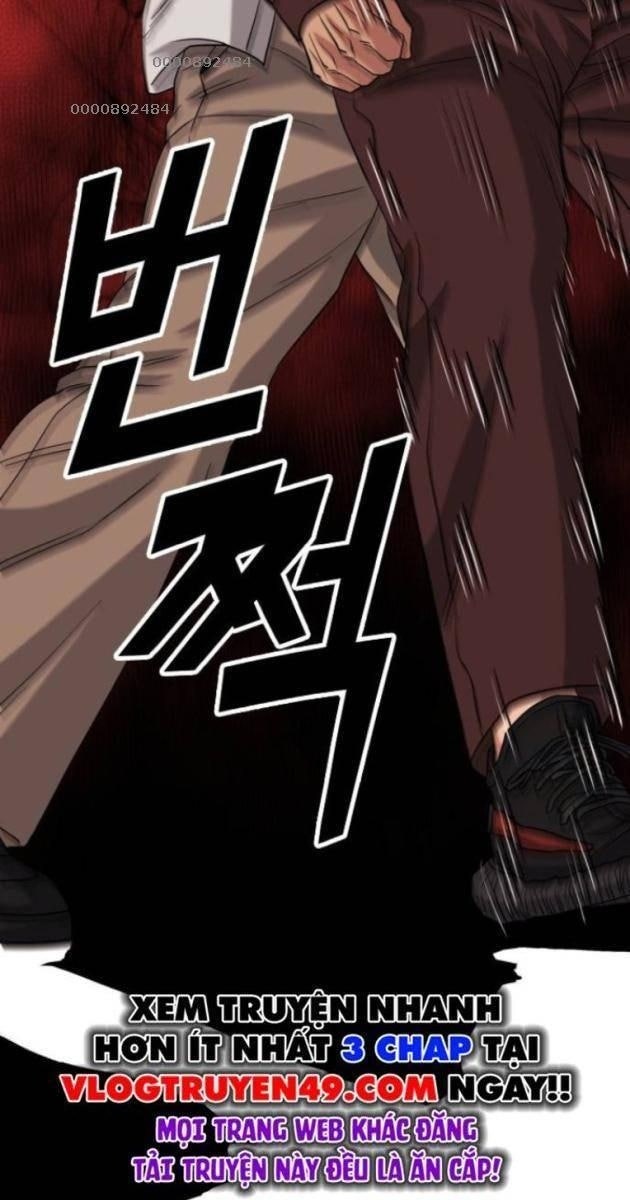 Minh Vương - Page 176