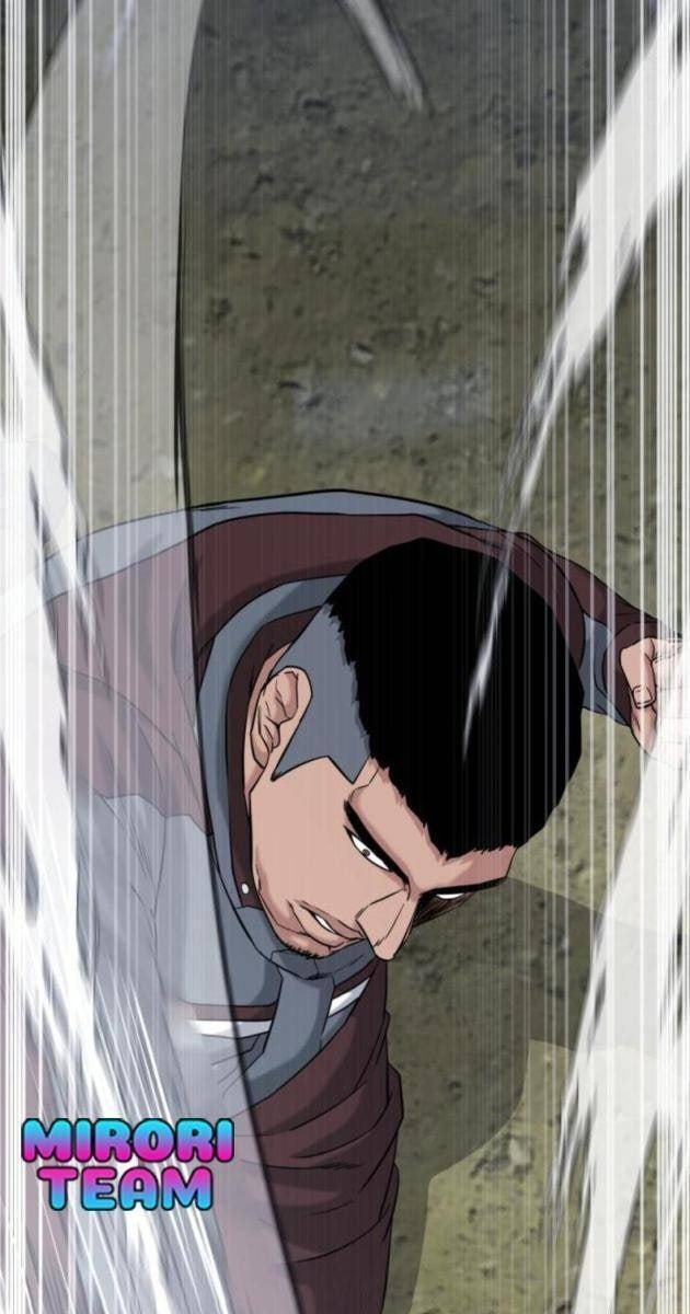 Minh Vương - Page 33