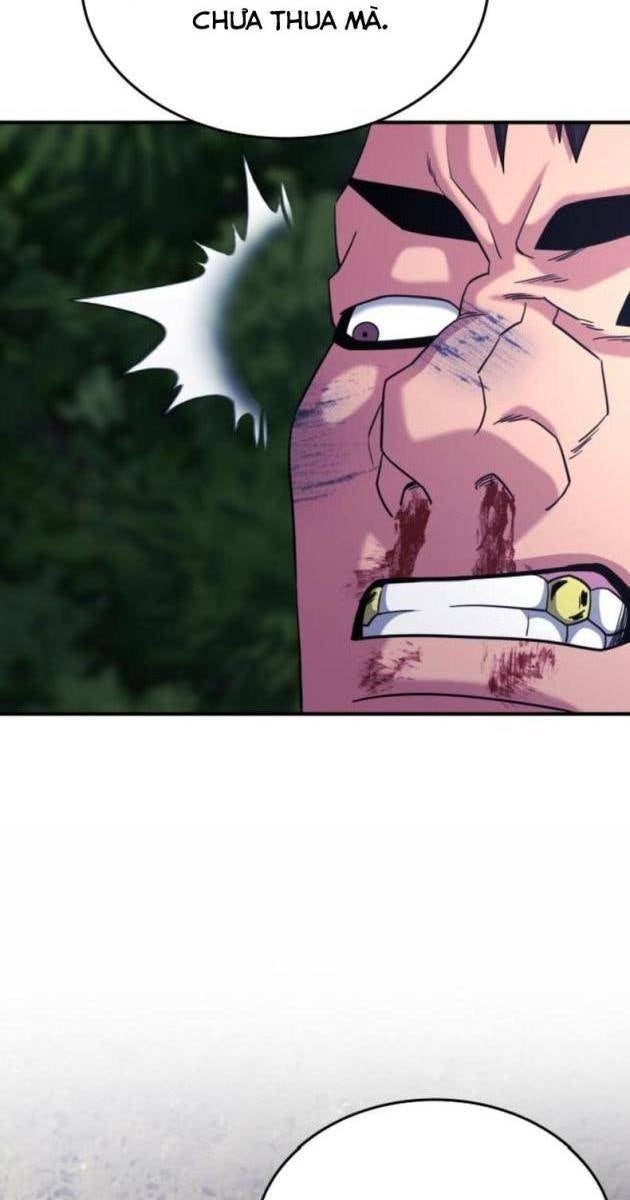 Minh Vương - Page 162