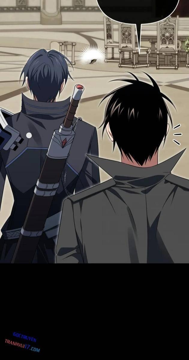 Người Chơi Trở Lại Sau 10000 Năm - Page 66