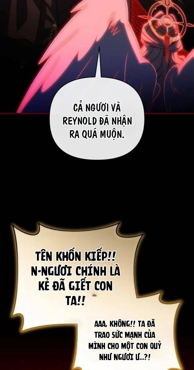 Người Chơi Trở Lại Sau 10000 Năm - Page 85