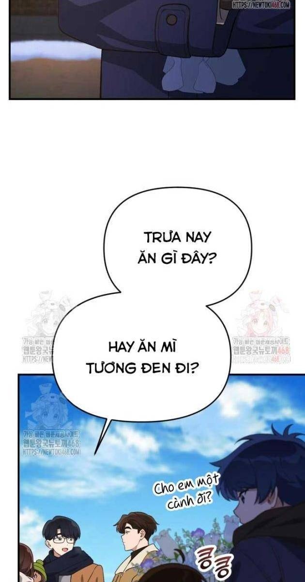 Thiên Tài Bình Dị - Page 65