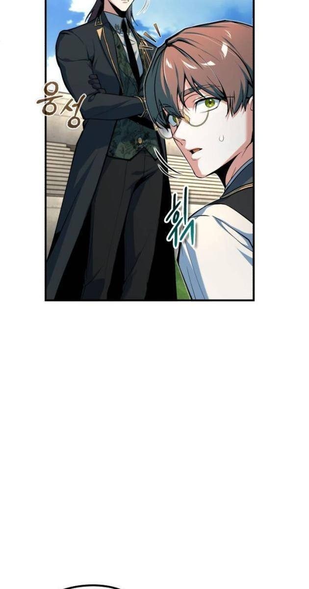 Giáo Sư Gián Điệp - Page 114