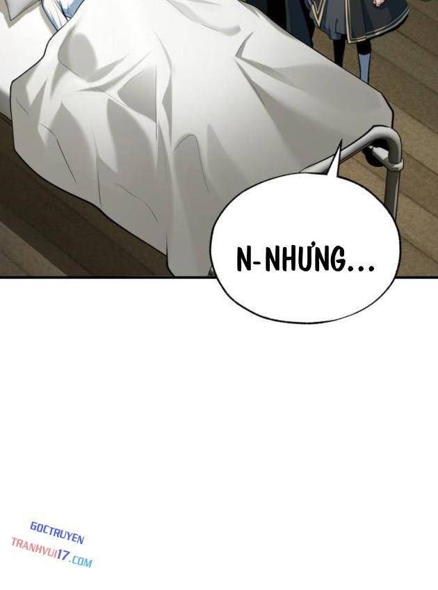 Giáo Sư Gián Điệp - Page 16