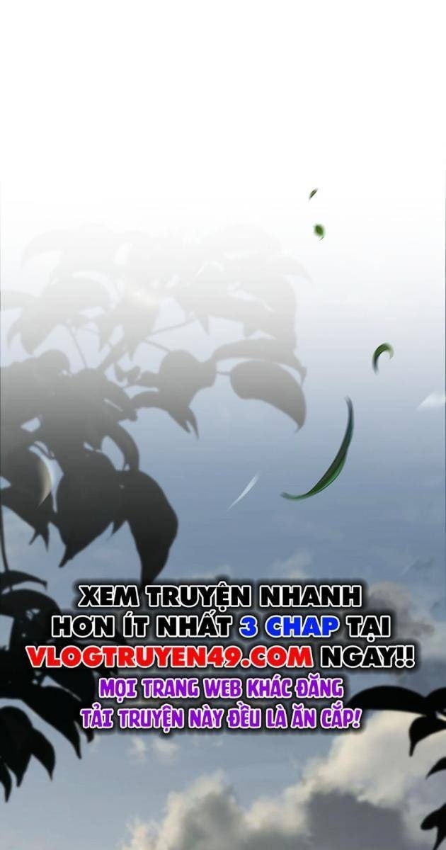 Sử Trở Lại Của Frozen Player - Page 23