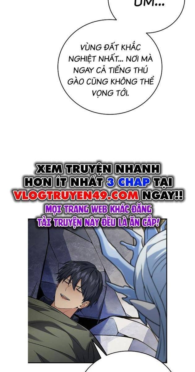 Sử Trở Lại Của Frozen Player - Page 31