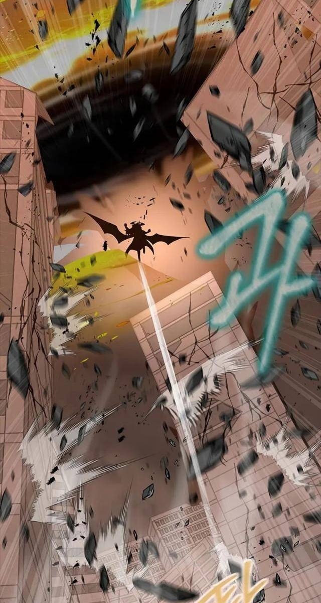 Người Chơi Thiết Thụ - Page 182