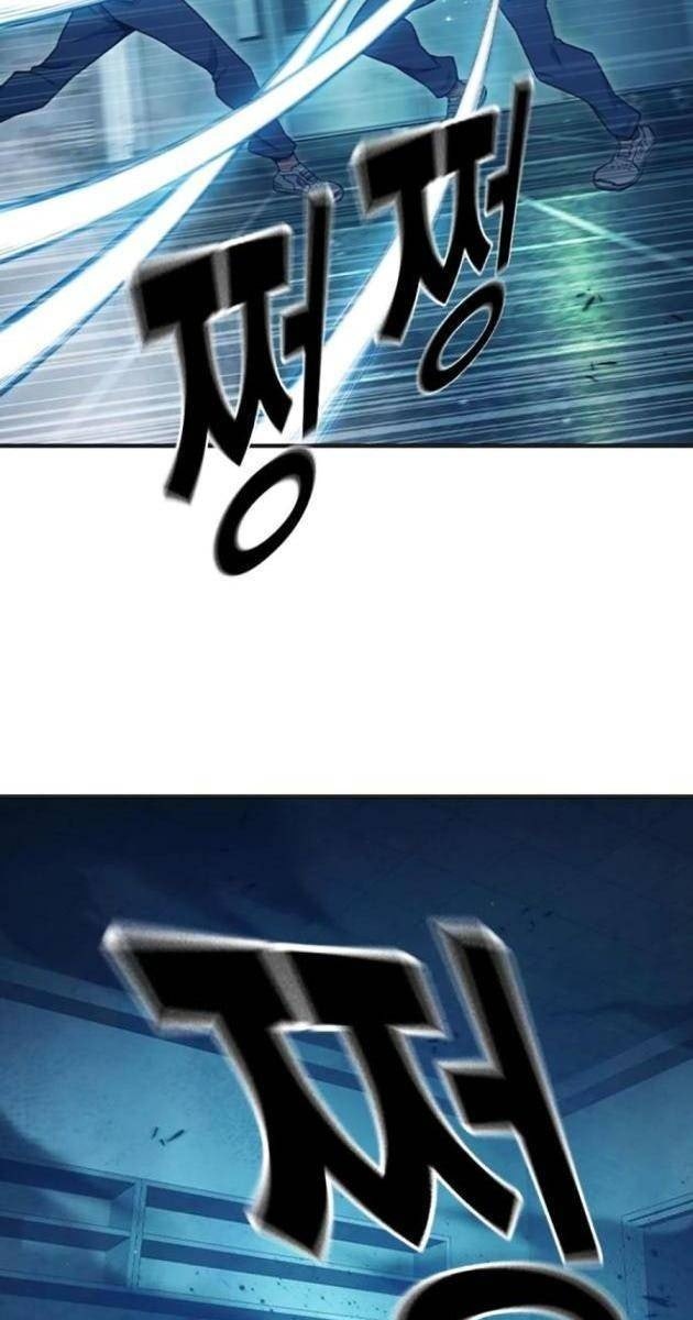 Nhà Tù Vị Thành Niên - Page 170