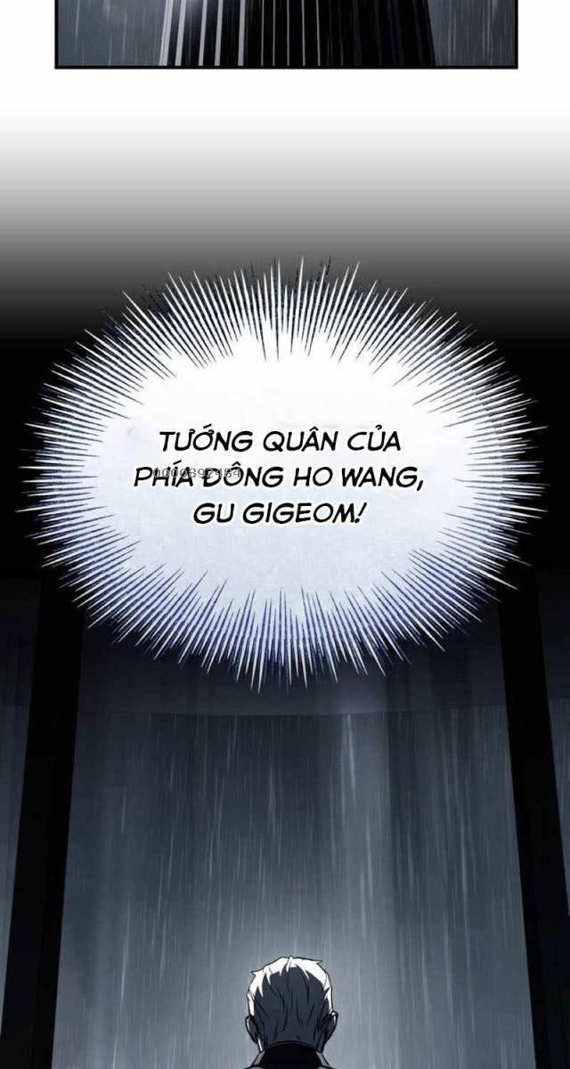 Kim Chiến Sĩ: Hành Trình Xây Dựng Đặc Tính - Page 11