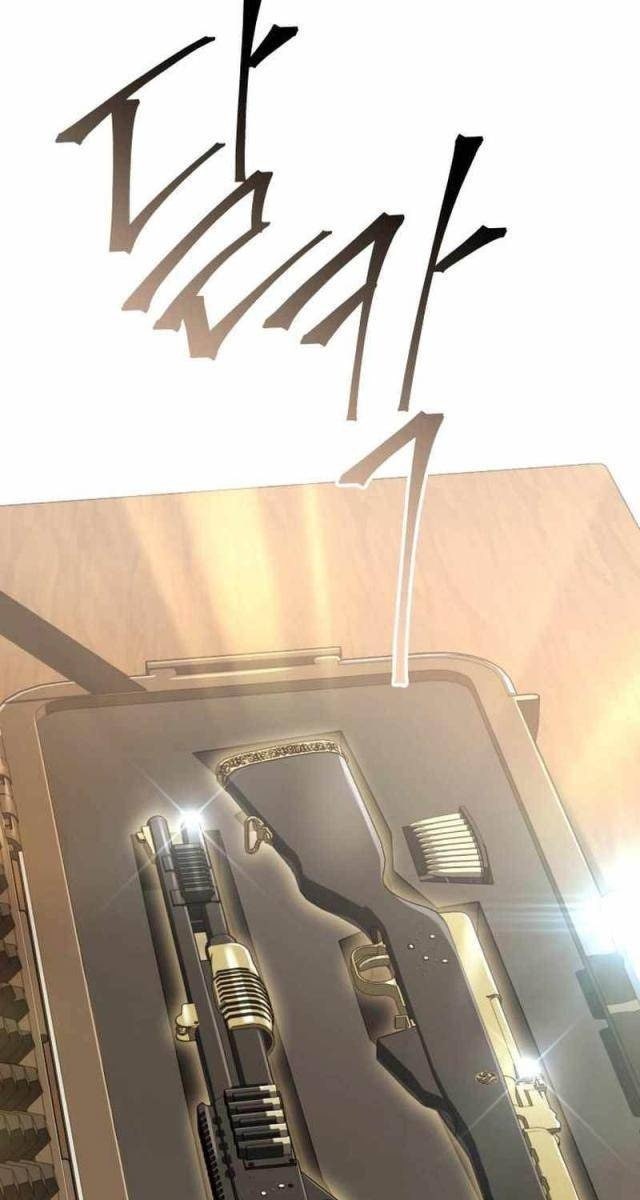 Kim Chiến Sĩ: Hành Trình Xây Dựng Đặc Tính - Page 42