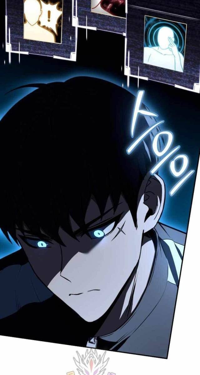 Kim Chiến Sĩ: Hành Trình Xây Dựng Đặc Tính - Page 98