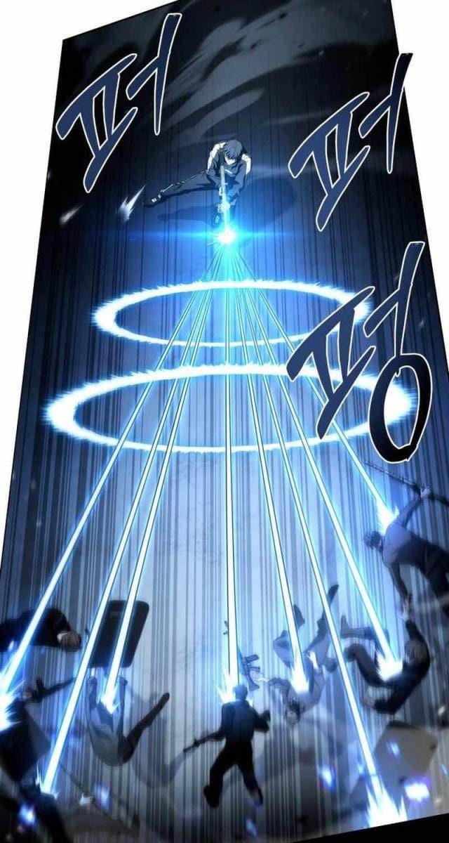 Kim Chiến Sĩ: Hành Trình Xây Dựng Đặc Tính - Page 131