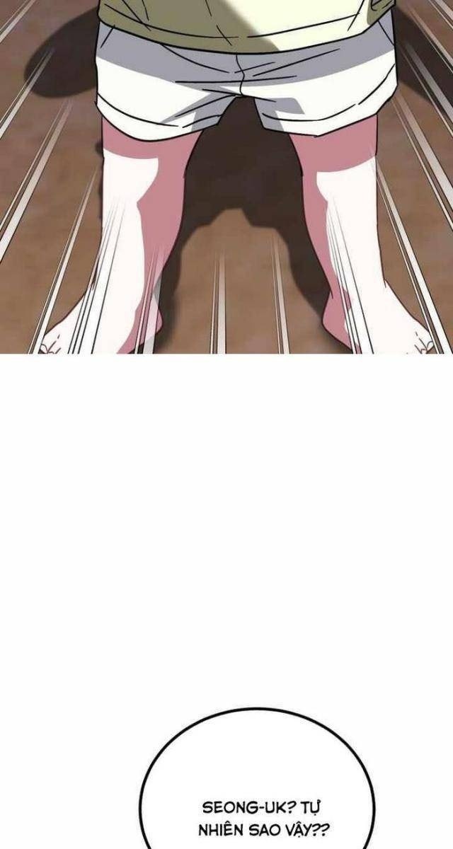 Bé Con Tái Xuất: Hành Trình Thành Vua Tài Phiệt! - Page 24