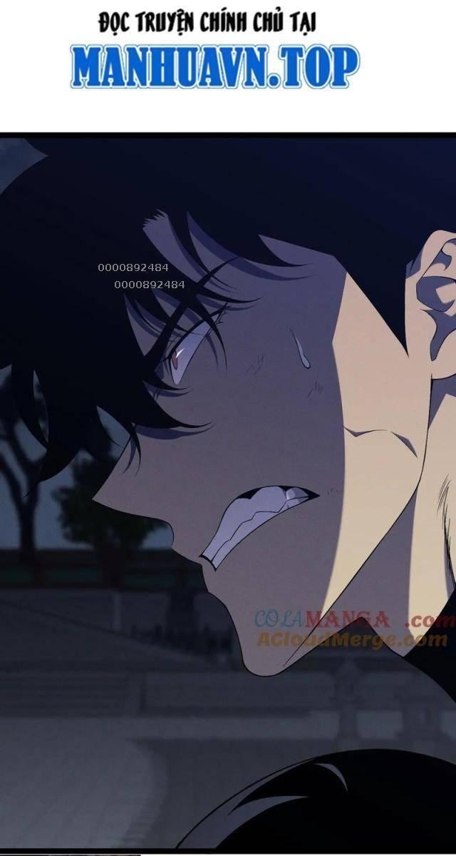 Tài Năng Của Ngươi Là Của Ta - Page 91