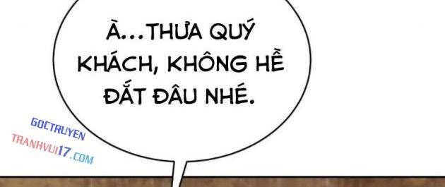 Trường Mẫu Giáo Thần Thú - Page 39