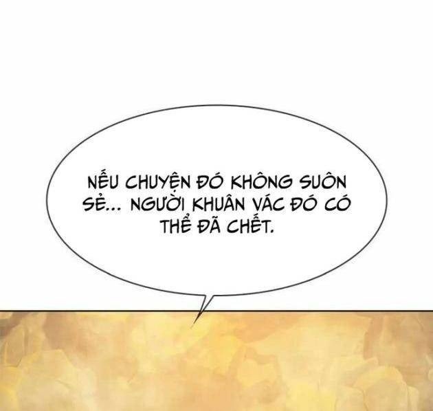 Tôi Chỉ Là Người Khuân Vác Trong Hầm Ngục - Page 66