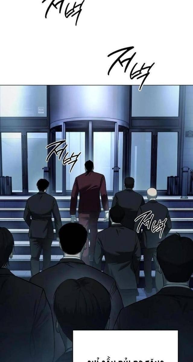 Sát Thủ Áo Đỏ - Page 58