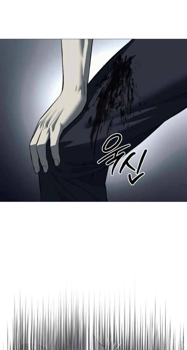 Sát Thủ Áo Đỏ - Page 127